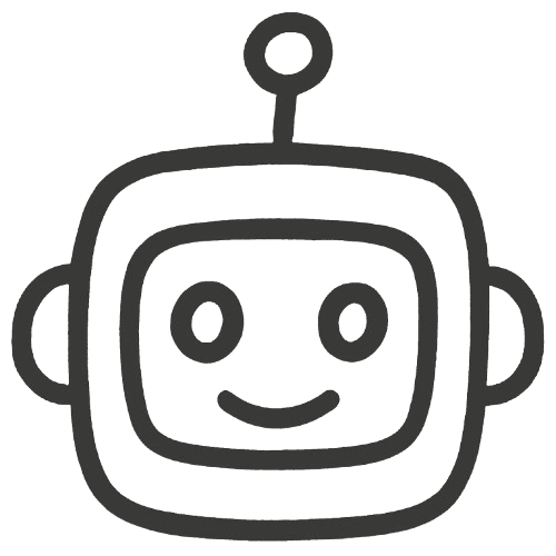 Artificial Intelligence icon